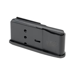 Sauer 202 Magazine Steel 2 Round 416 Remington