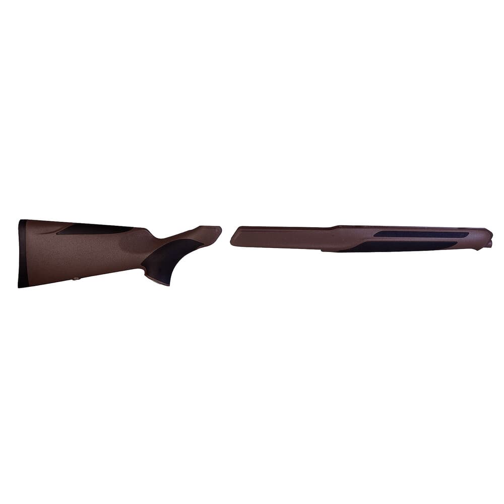 Sauer 303 Synthetic Two Piece Forearm and Butt Stock Set SA303M30065