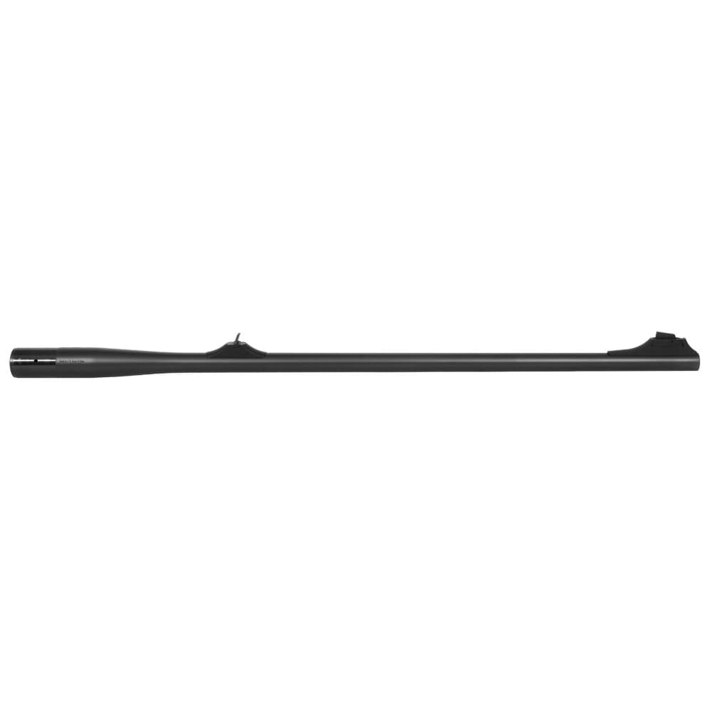 Sauer 404 .338 Win Mag Barrel S40413380