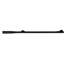 Sauer 202 TD .30-06 Polished Barrel with Sights