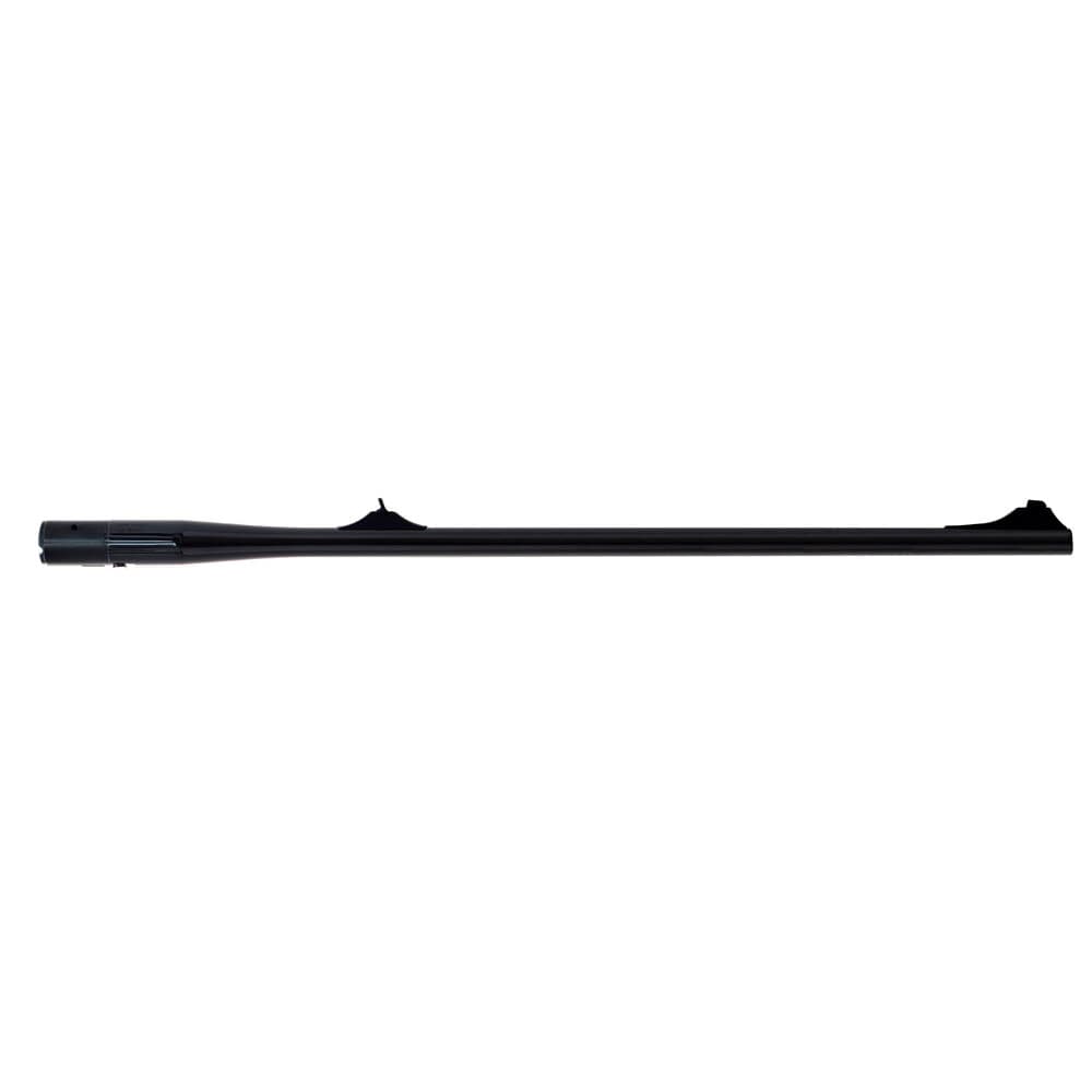 Sauer 202 TD .30-06 Polished Barrel with Sights