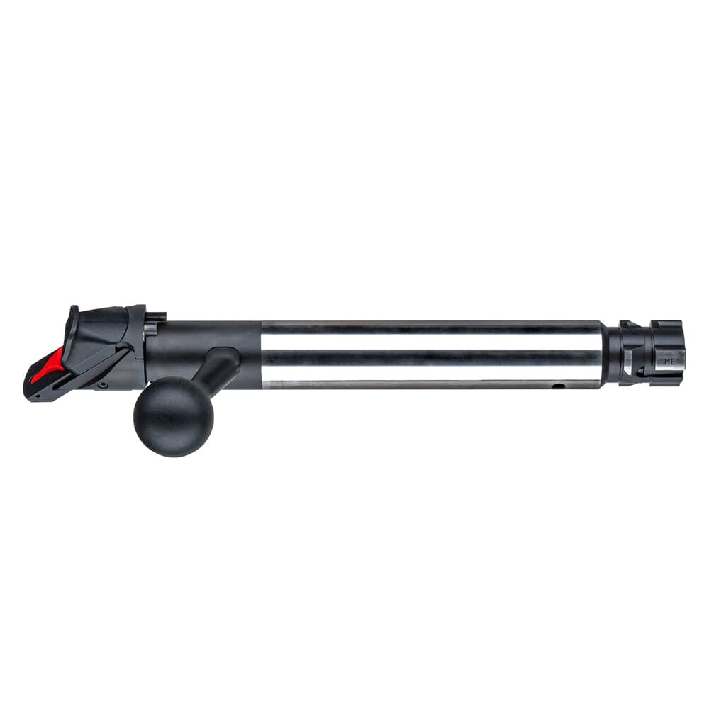 Sauer 505 Magnum Short Bolt Head 80116638