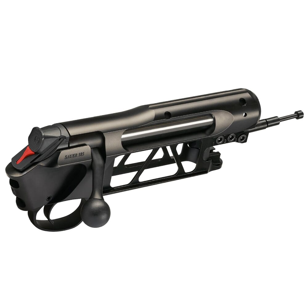 PDP Product Thumbnail