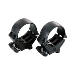 Sauer 505 40mm Ring for Saddle Mount Base 80222363