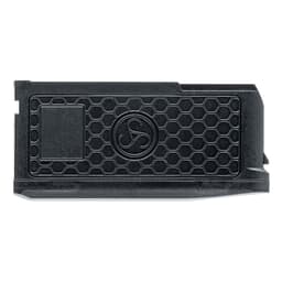 Sauer 505 .222/223 Rem 3rd Magazine 80235083