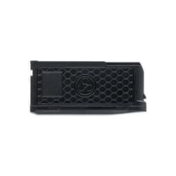 Sauer 505 .270 Win/.30-06 Sprg 3rd Magazine 80235085