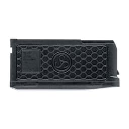 Sauer 505 .243/.308 Win/6.5 Creedmoor 5rd Magazine 80235089