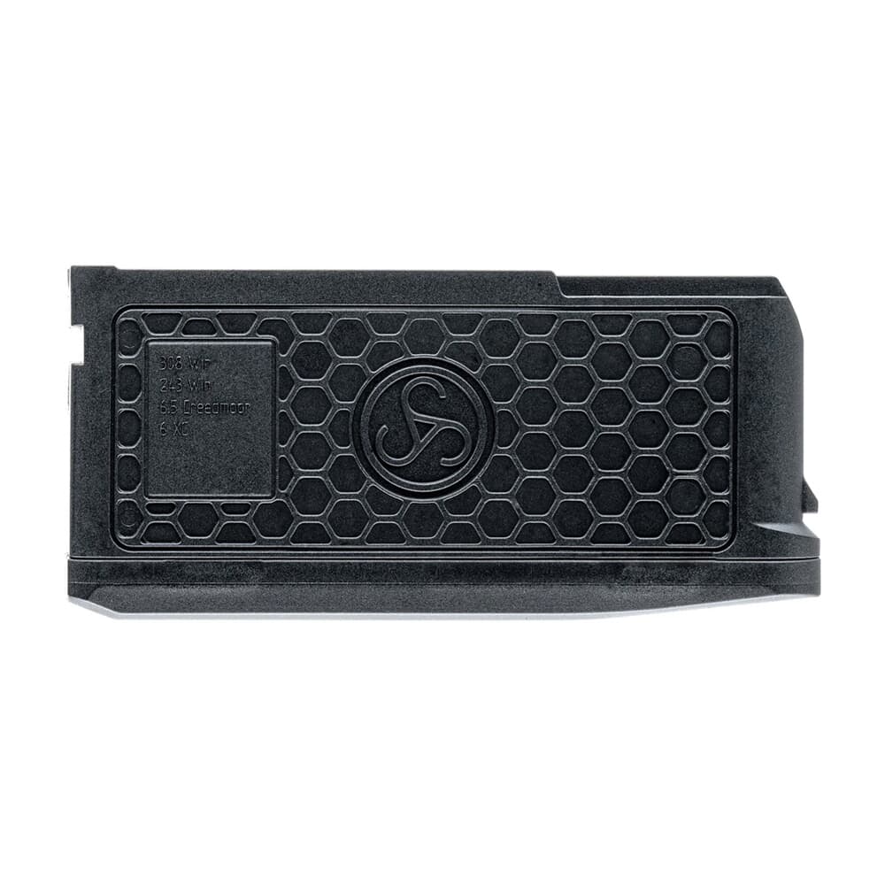 Sauer 505 .243/.308 Win/6.5 Creedmoor 5rd Magazine 80235089