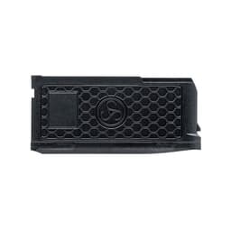 Sauer 505 .270 Win/.30-06 Sprg 5rd Magazine 80235092