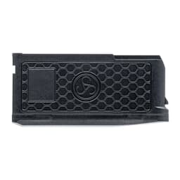 Sauer 505 6.5 PRC/.270 WSM 5rd Magazine 80236684