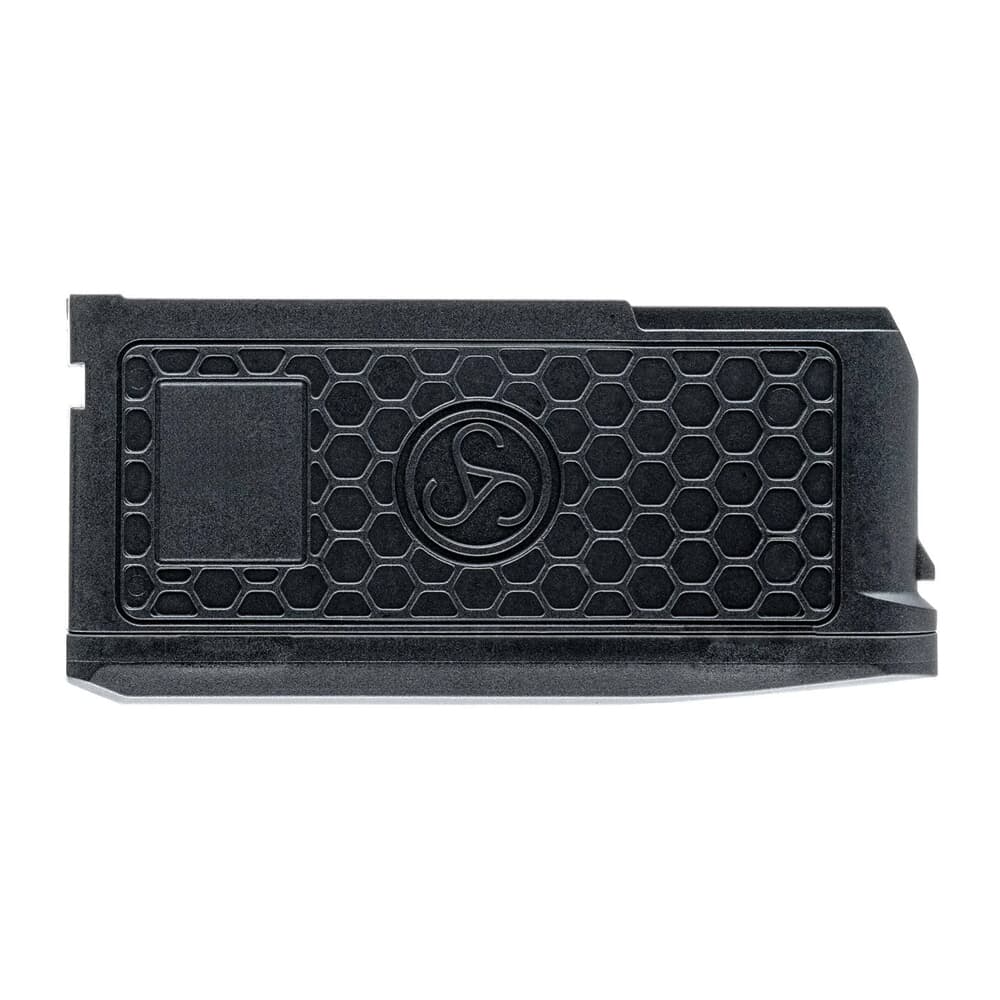 Sauer 505 6.5 PRC/.270 WSM 5rd Magazine 80236684