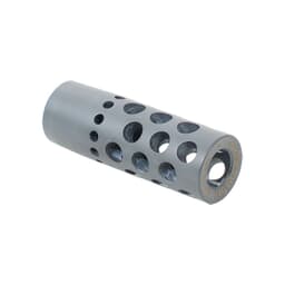 Sauer Dual Brake Type A M15x1 SA10400