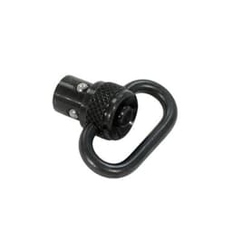 Sauer QD Sllng Swivel SASS202