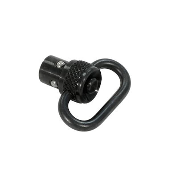 Sauer QD Sllng Swivel SASS202
