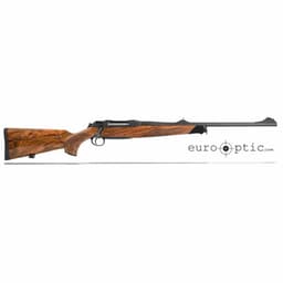Sauer S404 SCI Package - .270 Win