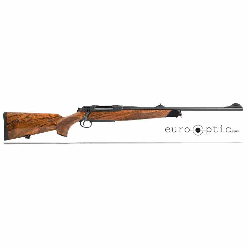Sauer S404 SCI Package - .270 Win
