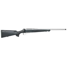 Sauer 100 Ceratech .308 Winchester 22" 1:11" 9/16"x24 Bbl Rifle S1SX308T