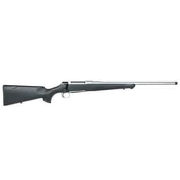 Sauer 100 Ceratech 6.5 PRC 24" 1:8" 1/2"x28 Bbl Rifle S1SX65PT