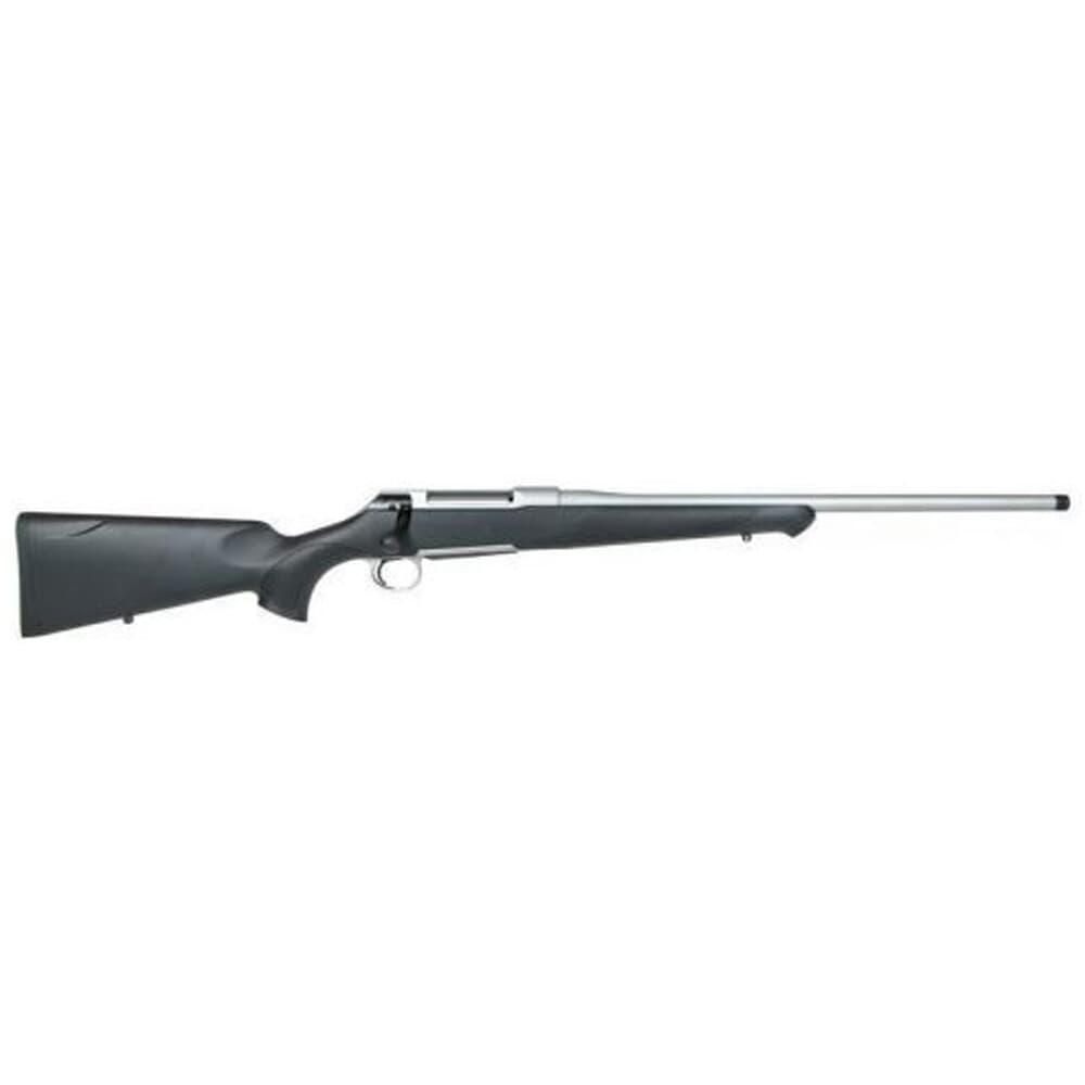 Sauer 100 Ceratech 6.5 PRC 24&quot; 1:8&quot; 1/2&quot;x28 Bbl Rifle S1SX65PT