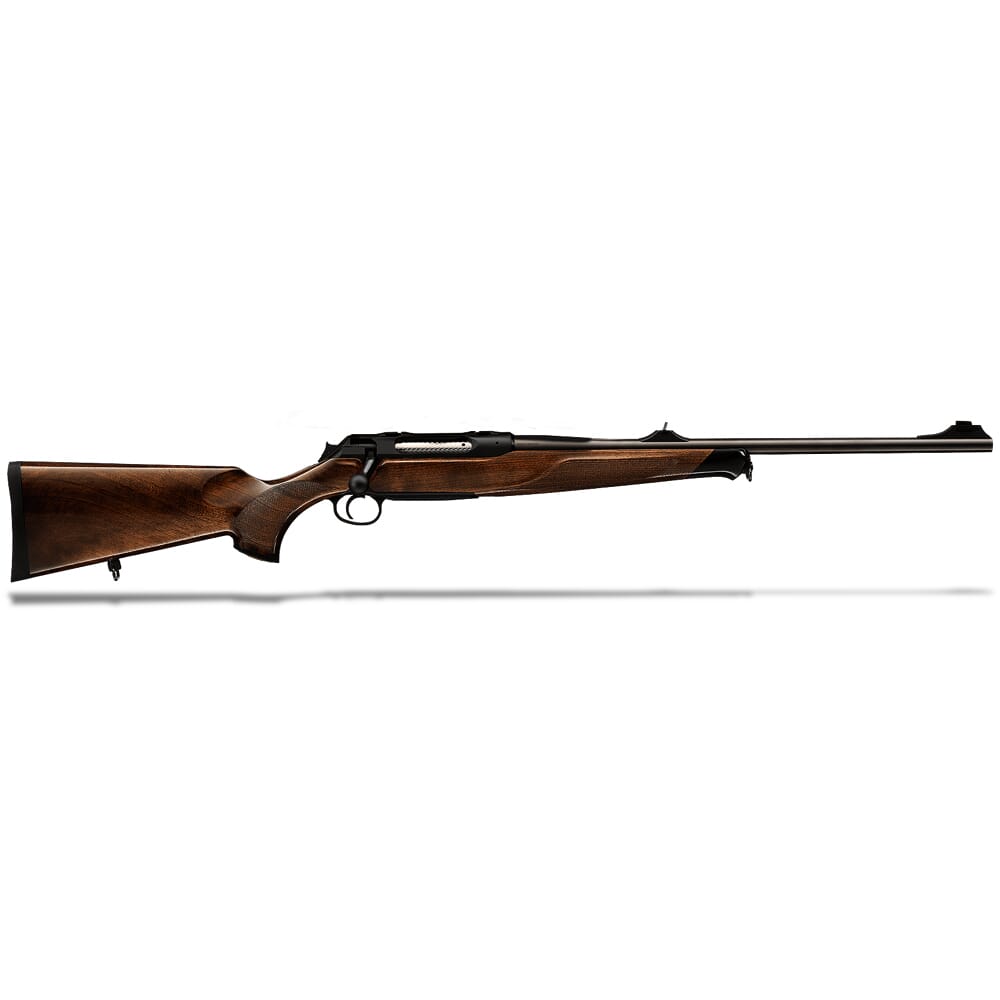 Sauer S404 Classic Rifle Magnum Calibers Right Hand|