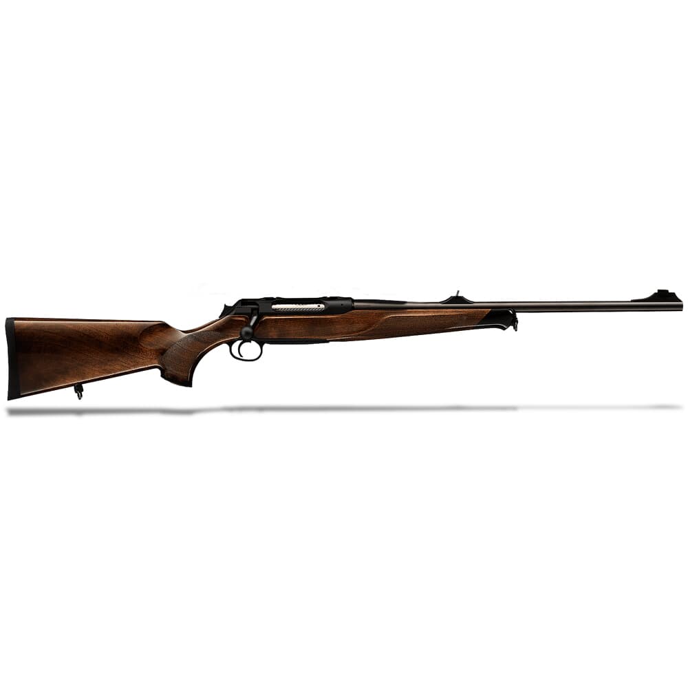 Sauer S404 Classic Rifle S375 HH Right Hand|