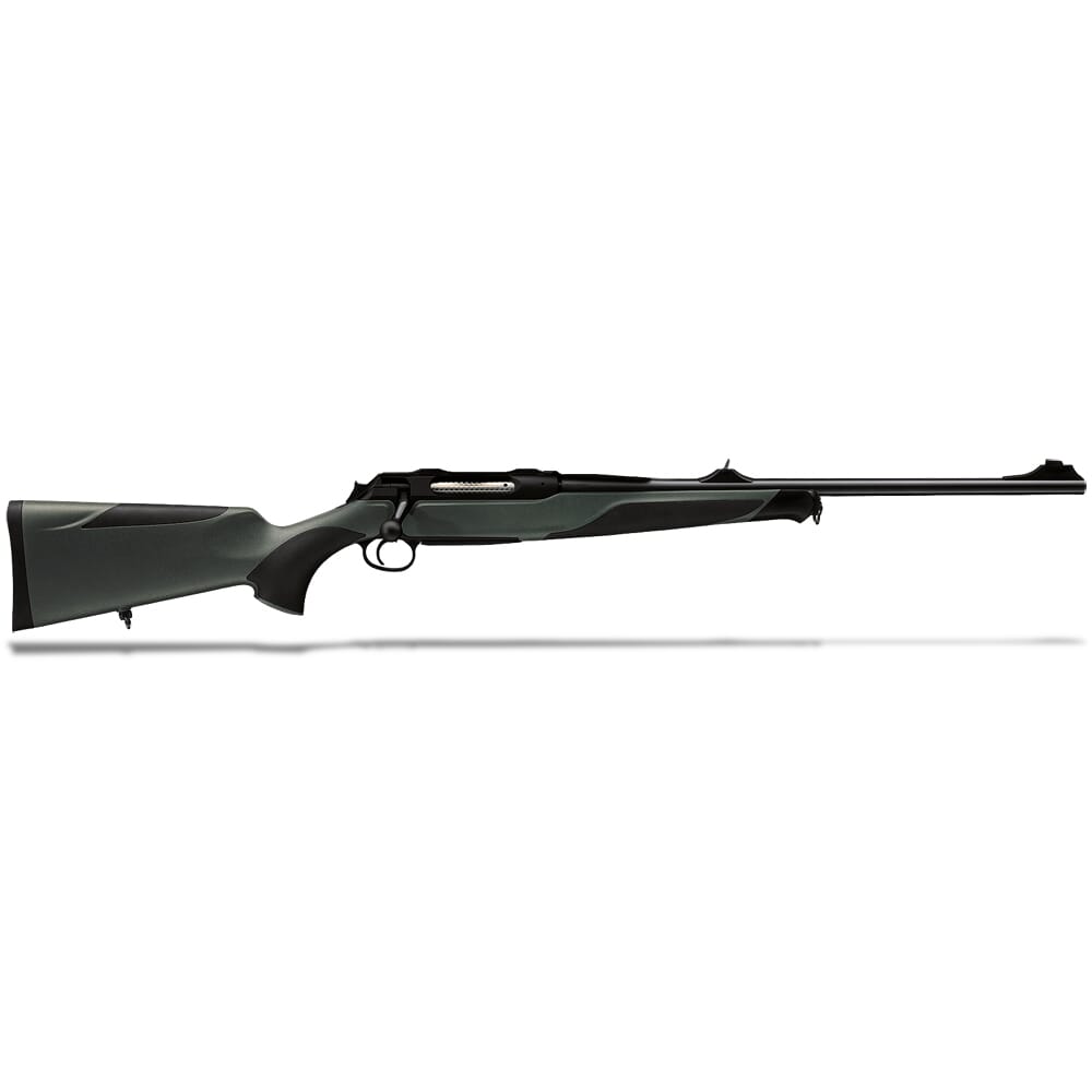 Sauer S404 Classic XT Rifle 375 HH Right Hand|