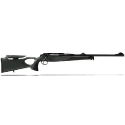 Sauer S404 Synchro XT Rifle 375 HH Right Hand|