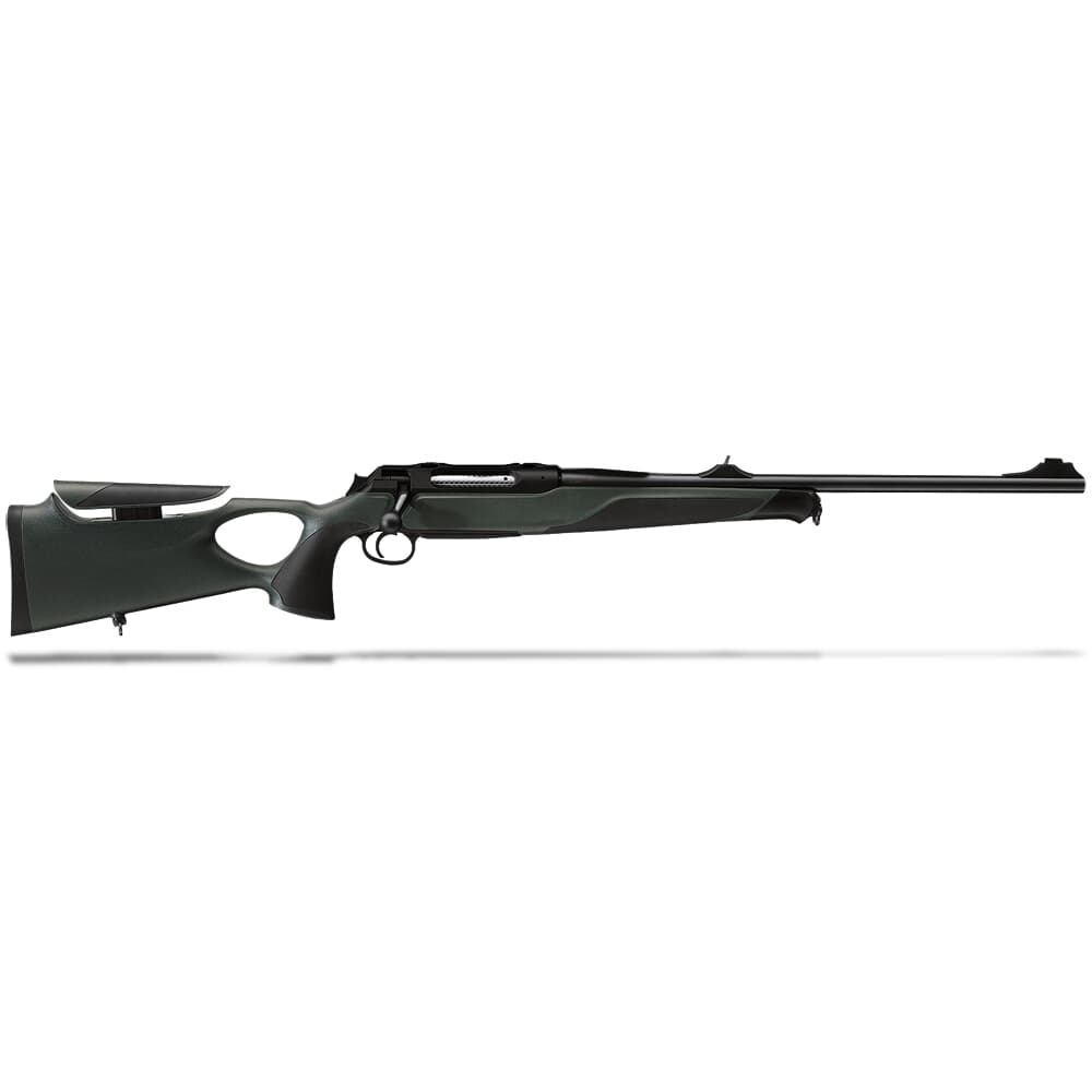 Sauer S404 Synchro XT Rifle 375 HH Right Hand|