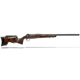 Sauer 100 Fieldshoot .308 Win 24" 1:11" Bbl Rifle S1F308