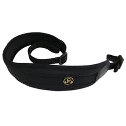 Sauer Neoprene Ergo Black Sling 10296