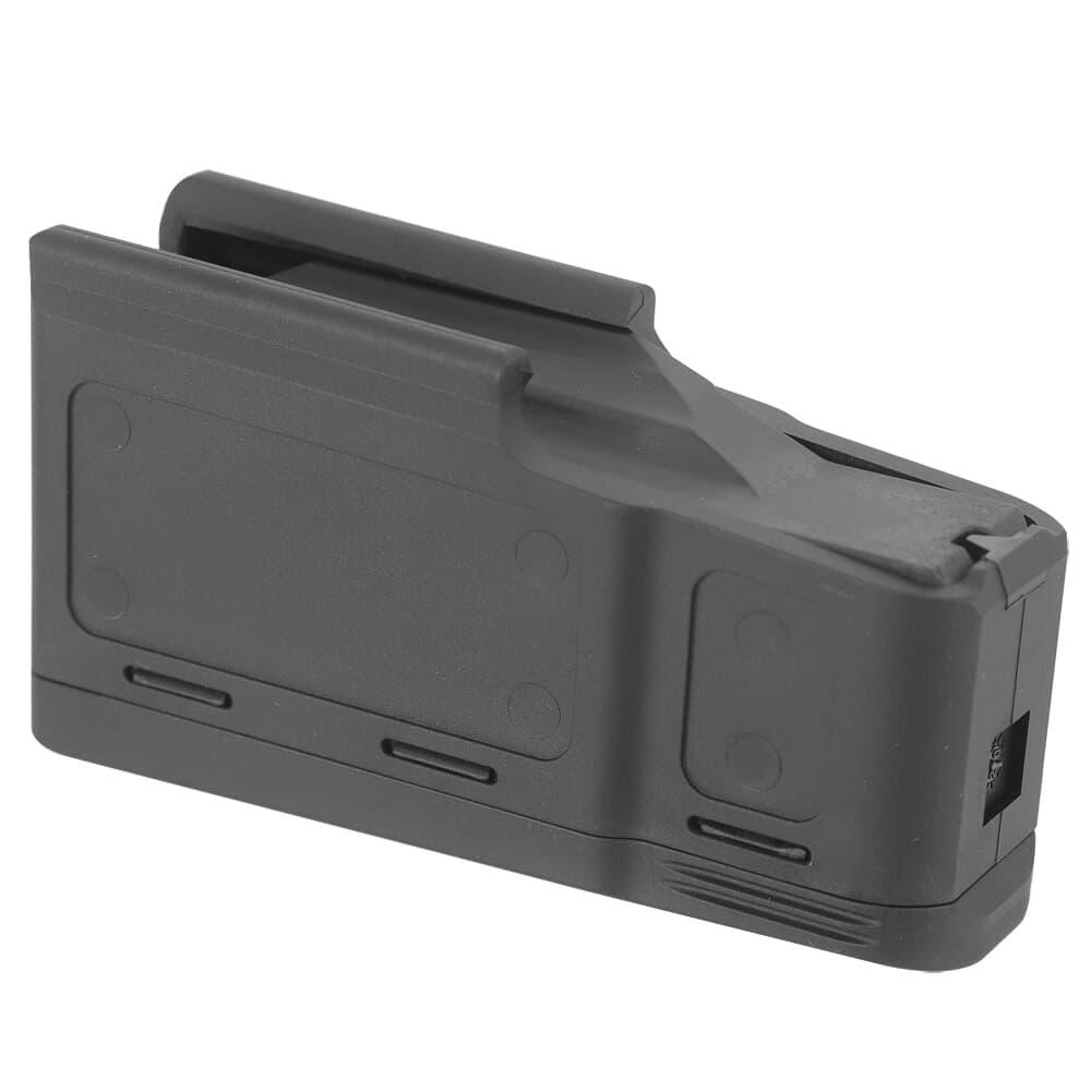 Sauer 100/101 and Mauser M18 5 Round Magazine 7 x 64, .270 Win., .30-06, 9.3x62 S10503