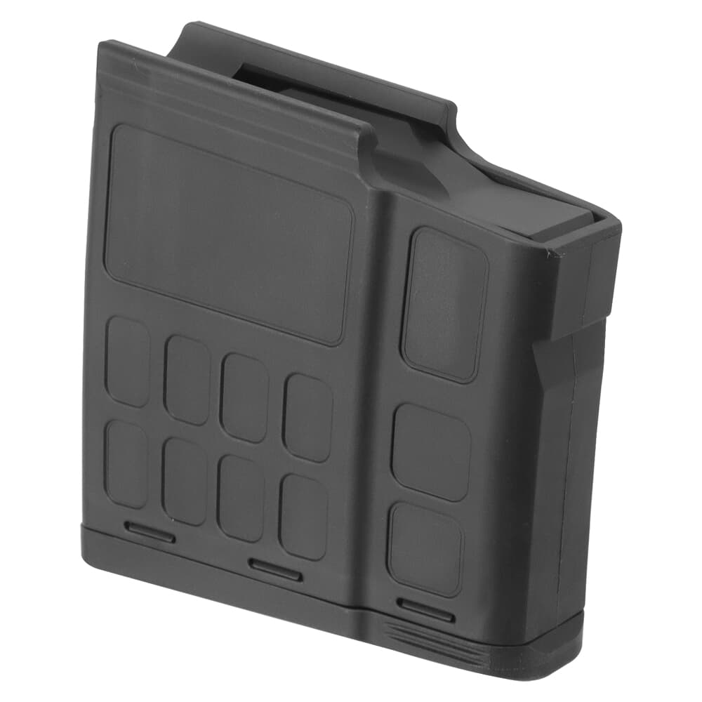 Sauer 100 &amp; 101/Mauser M18 .243 Win, .308 Win, and 6.5 Creedmoor 10rd Magazine S10510