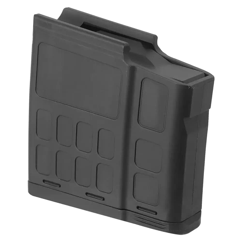 Sauer 100/101 &amp; M18 6.5 PRC 10rd Magazine S10511