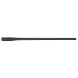 Sauer S404 Barrel .375 H&H Heavy Taper S40413750H
