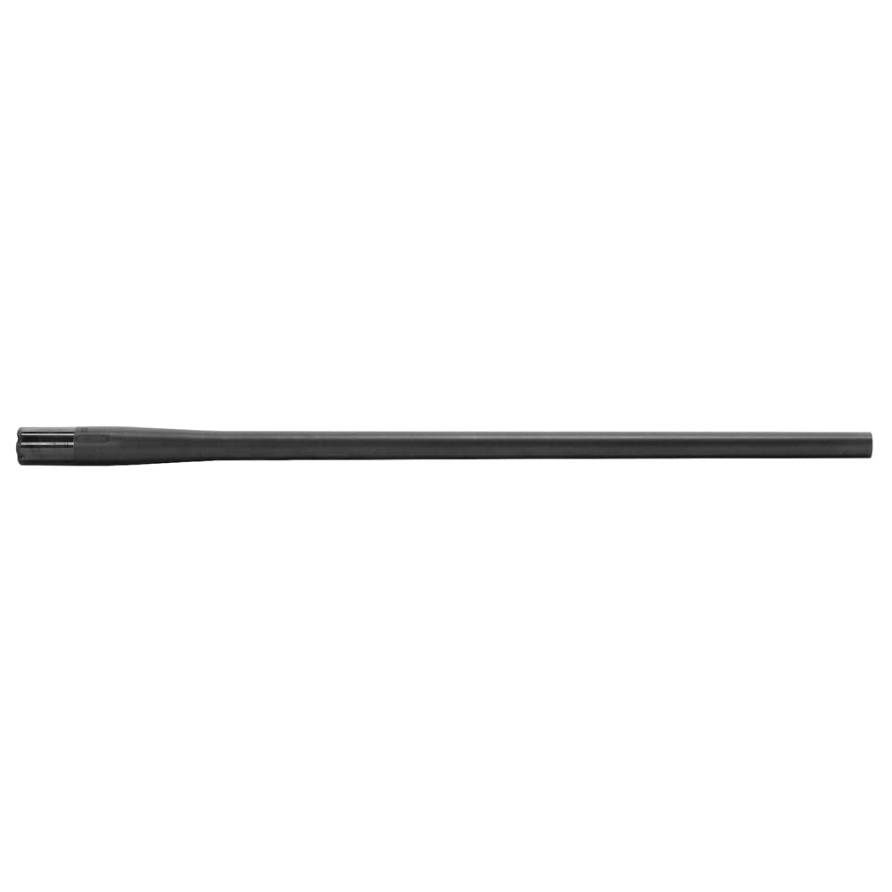 Sauer S404 Barrel .375 H&H Heavy Taper S40413750H