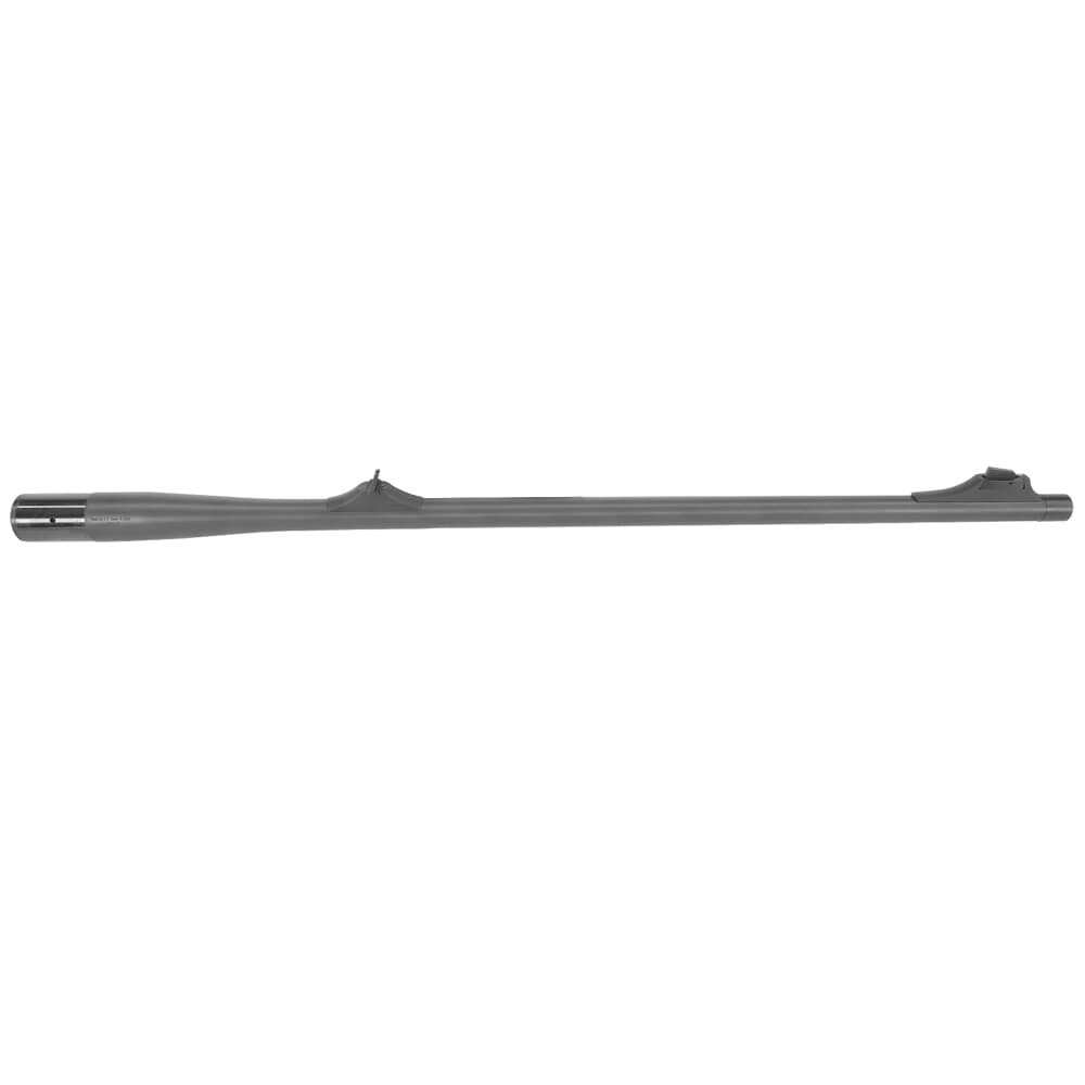 Sauer S404 Barrel .300 Win Mag Threaded M15x1 w/ Sights S40413000-TB