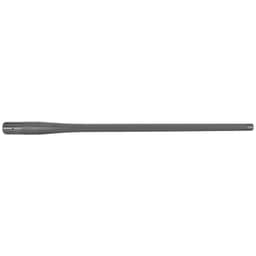 Sauer S404 Threaded 15x1 Barrel in 6.5 Creedmoor S404165CRTH