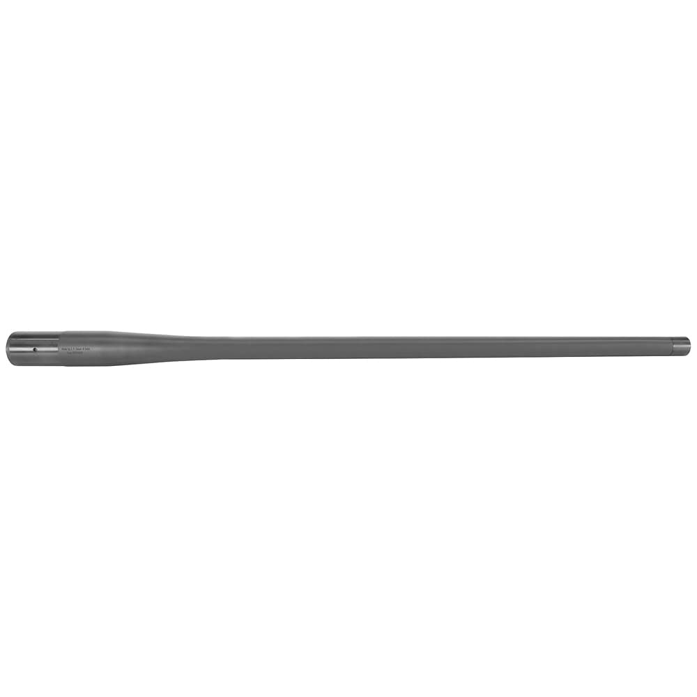 Sauer S404 Threaded 15x1 Barrel in 6.5 Creedmoor S404165CRTH