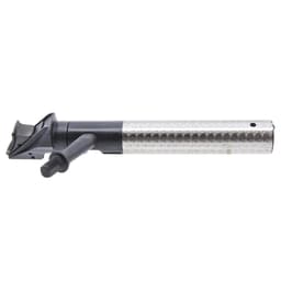 Sauer S404 Bolt Assembly s4044