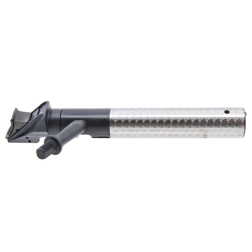 Sauer S404 Bolt Assembly s4044