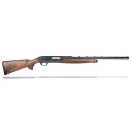 Sauer SL5 12ga 3" 26" Bbl 3+1 Semi-Auto Shotgun w/Select Wood Stock SASA1226