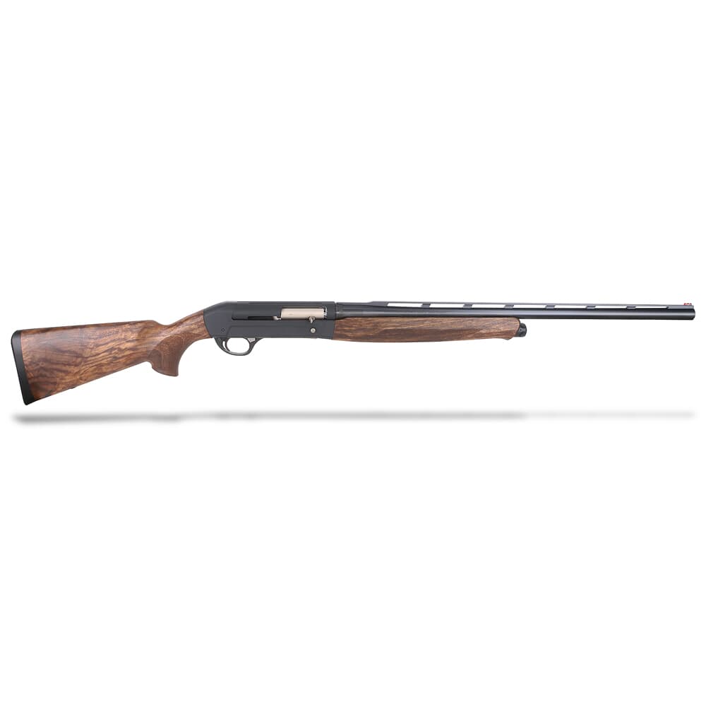 Sauer SL5 12ga 3" 26" Bbl 3+1 Semi-Auto Shotgun w/Select Wood Stock SASA1226