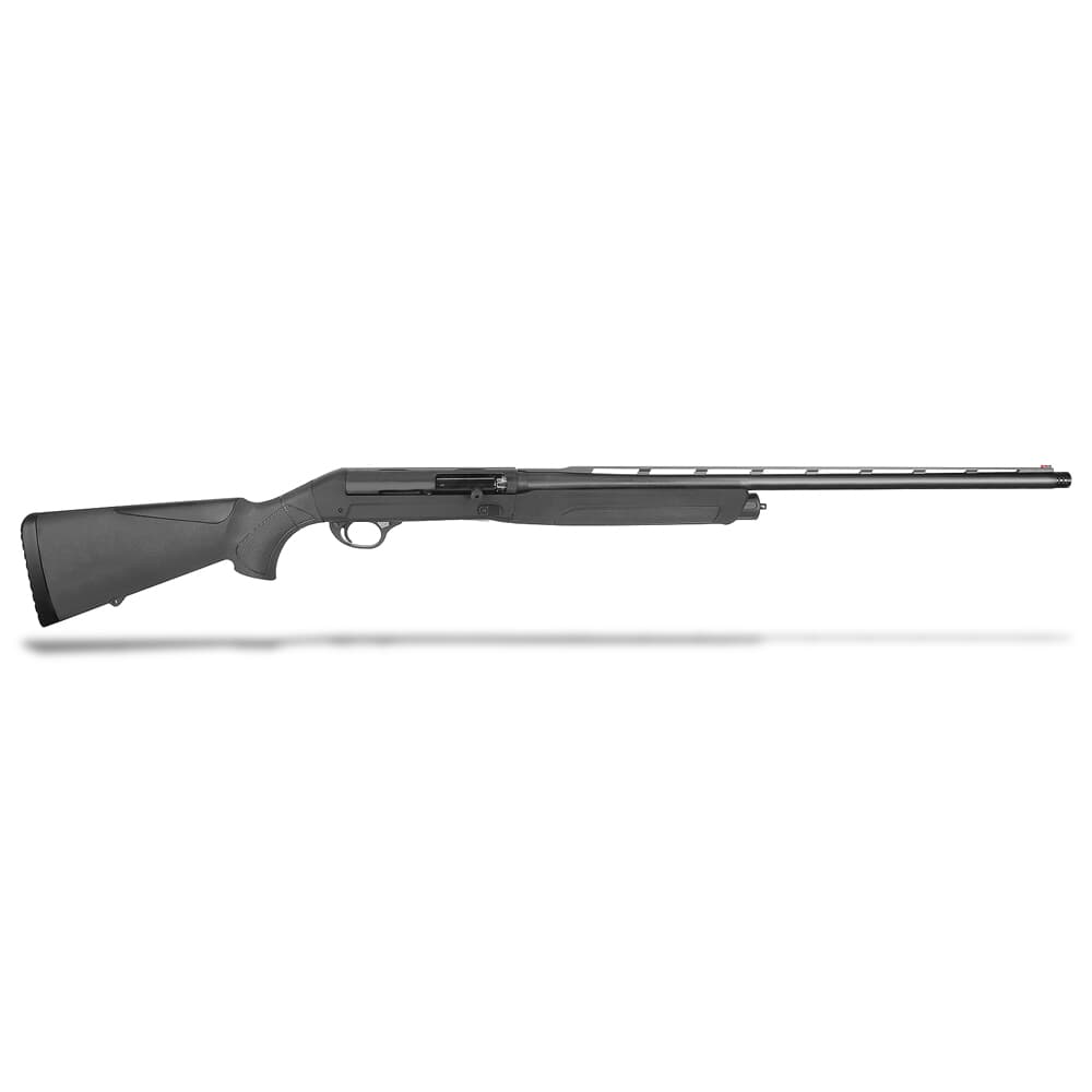 Sauer SL5 Waterfowl 12ga 3.5&quot; 28&quot; Bbl Semi-Auto Shotgun w/Black Synthetic Stock SASA1228BLK