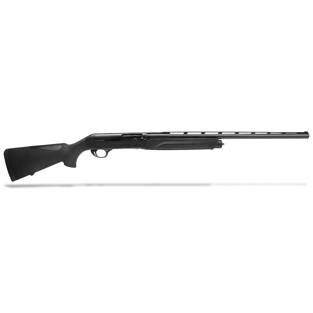 Sauer SL5 Waterfowl 12ga 3.5&quot; 26&quot; Bbl Semi-Auto Shotgun w/Black Synthetic Stock SASA1226BLK