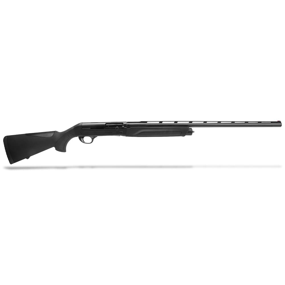 Sauer SL5 Waterfowl 12ga 3.5&quot; 30&quot; Bbl Semi-Auto Shotgun w/Black Synthetic Stock SASA1230BLK