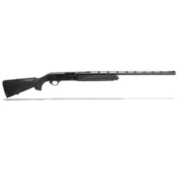 Sauer SL5 XT 12ga 3" 30" Bbl Semi-Auto Shotgun w/Black Synthetic Stock SASA12330BLK