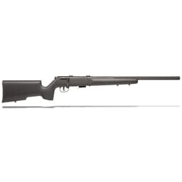Savage MARK II TR .22 LR Rifle 25745