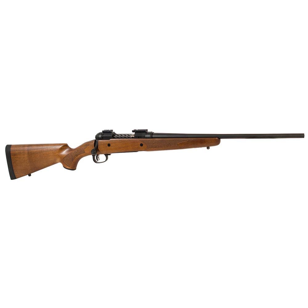 Savage Model 11 Lightweight 6.5 Creedmoor