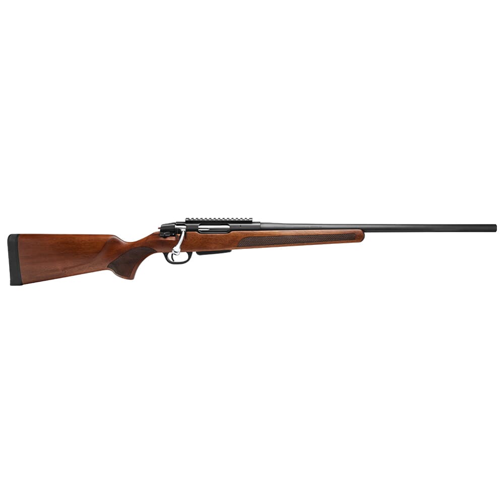 Savage Arms 334 .270 Win Natural Rifle 19059