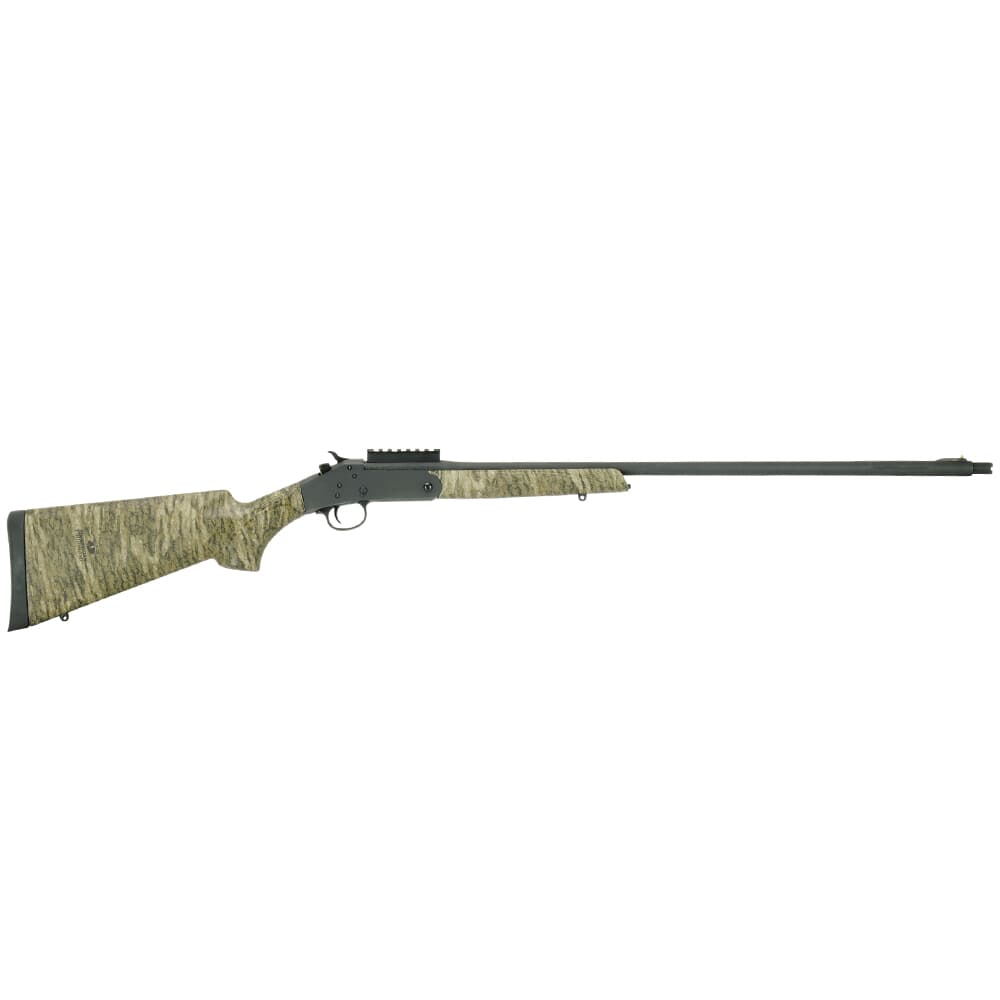 Savage Arms M301 Turkey Single Shot .410 26&quot; Bbl Mossy Oak Obsession Camo Shotgun SVM301410MOO 19253